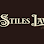 404427 stiles law pllc
