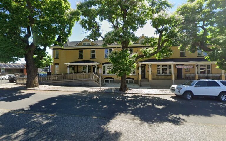 404429 stiley patrick k 768x480