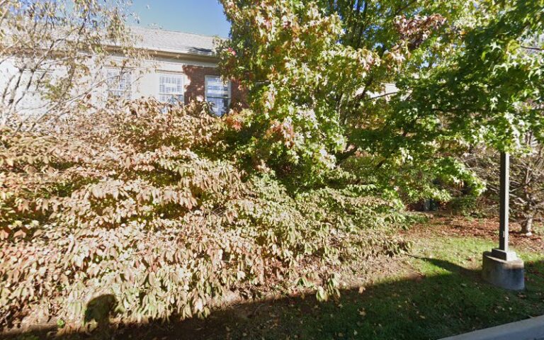 404431 stilger dennis j 768x480