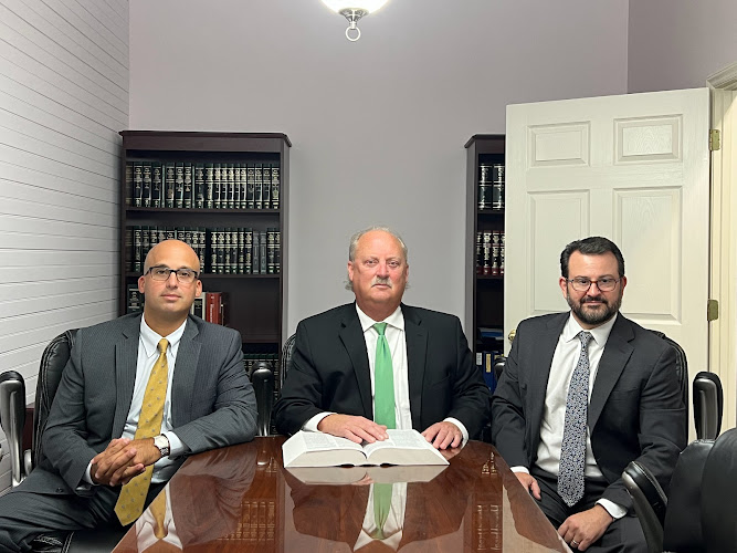 404441 stiller law p.c