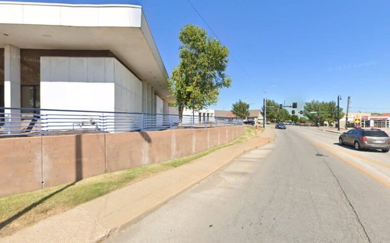 404443 stilley fowler stilley 768x480