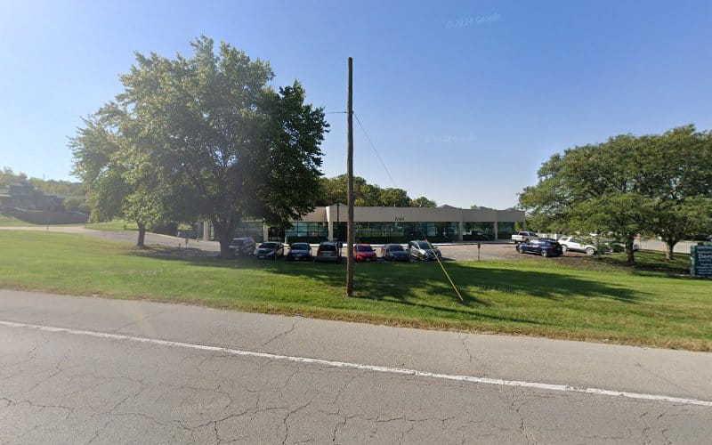 404447 stilley law office llc