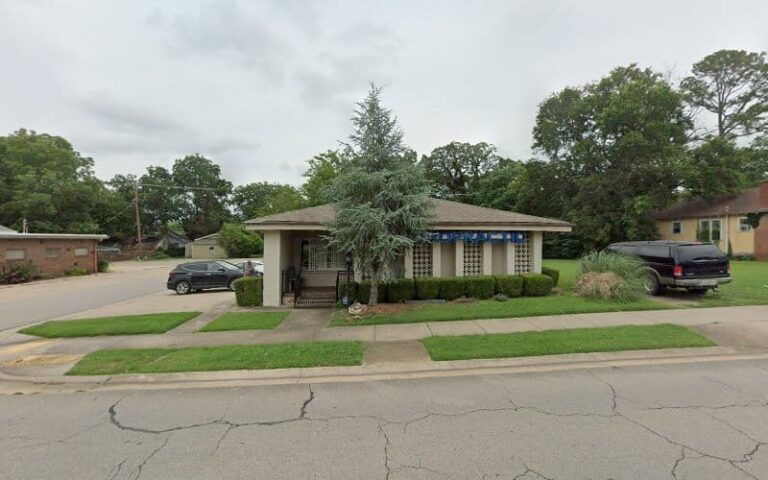 404449 stilley oscar 768x480