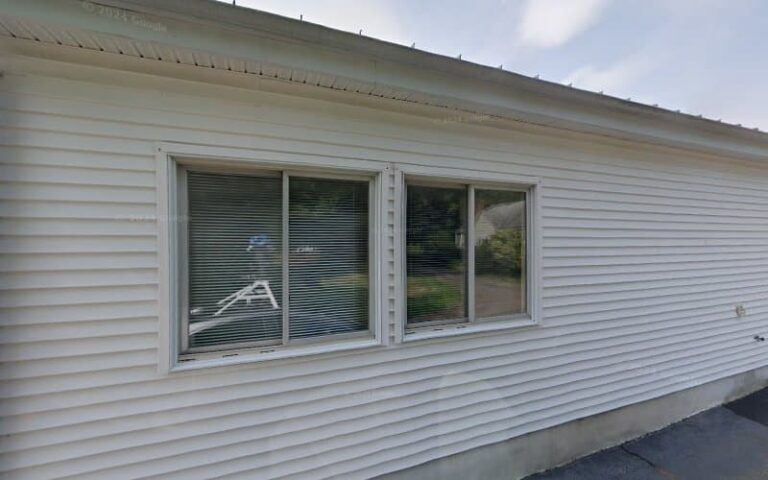 404456 stillman associates llc 768x480
