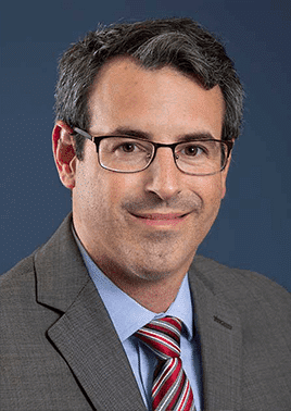 404458 stillman friedland car truck motorcycle accident attorneys