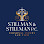 404460 stillman stillman pc 1