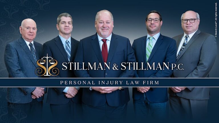 404460 stillman stillman pc 768x432