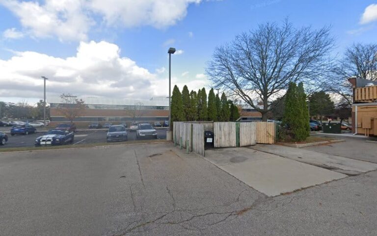 404468 stillman law office 768x480