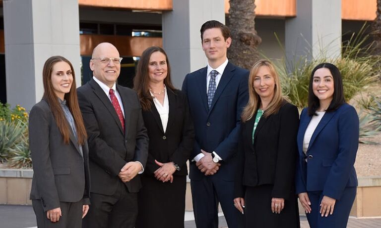 404472 stillman smith gadow 768x461