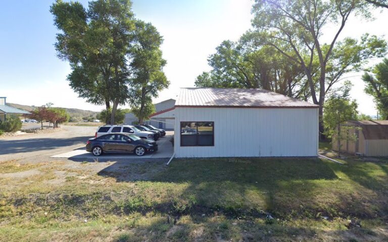 404474 stillwater county attorney 768x480