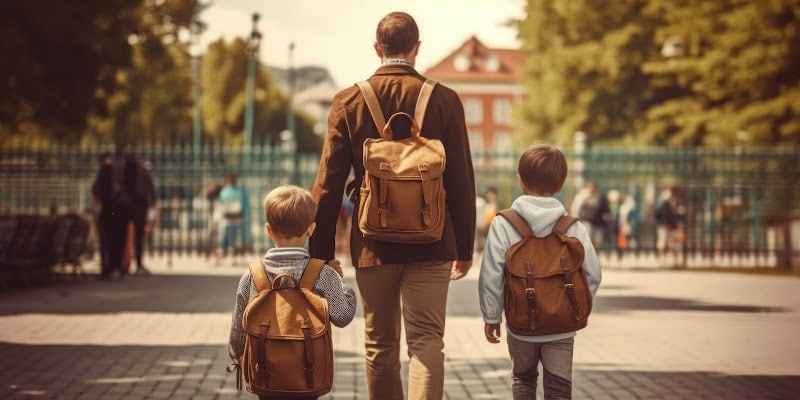 404478 stillwater family law llc