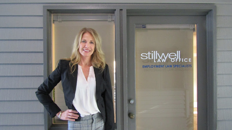 404482 stillwell law office