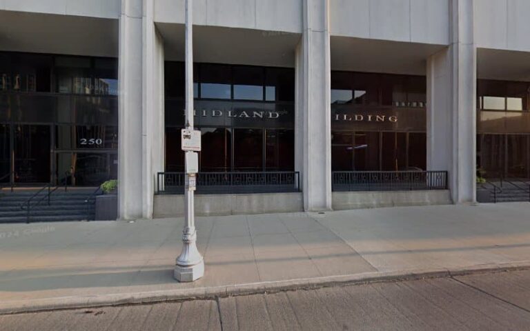 404485 stiltner jeffrey w 768x480