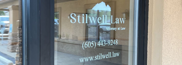 404487 stilwell law 768x275