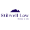 404487 stilwell law