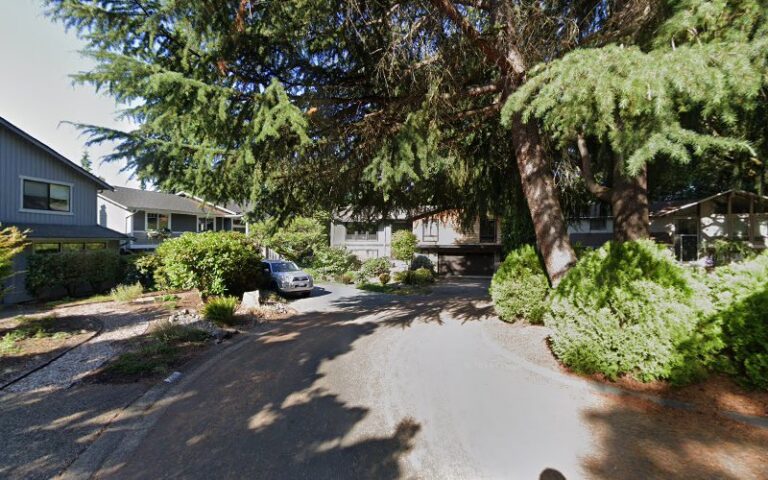 404493 stimmel jerry a 768x480