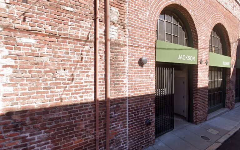 404495 stimmel stimmel smith 768x480