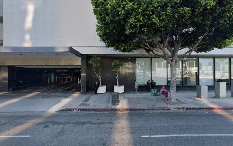 404497 stimpert ford llp 768x480