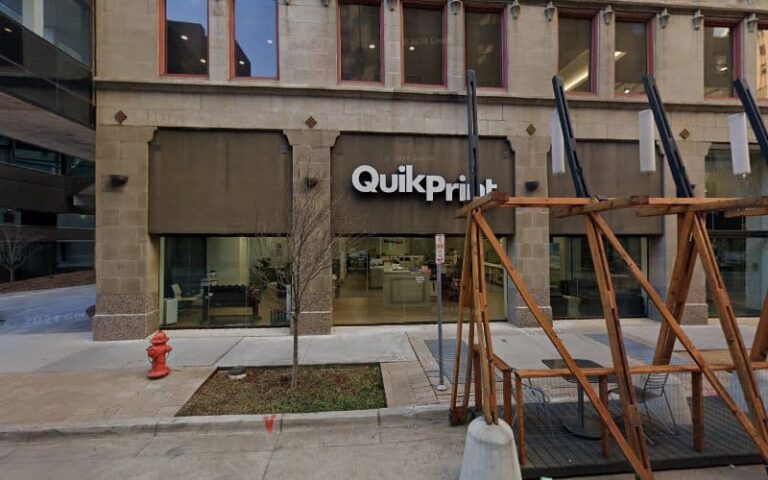 404506 stiner john d 768x480