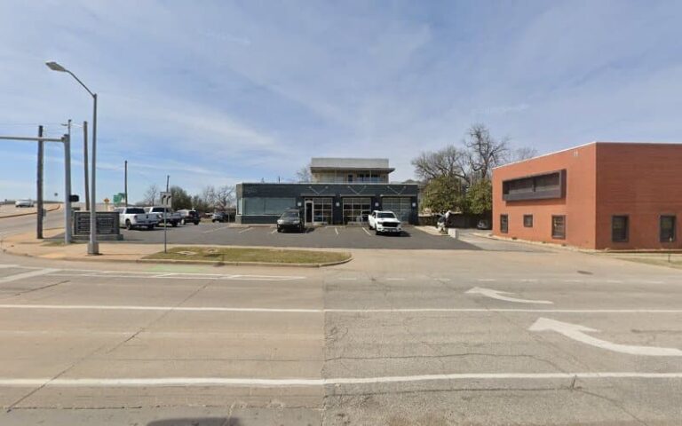 404512 stinnett law 768x480