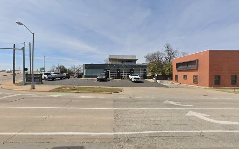 404512 stinnett law