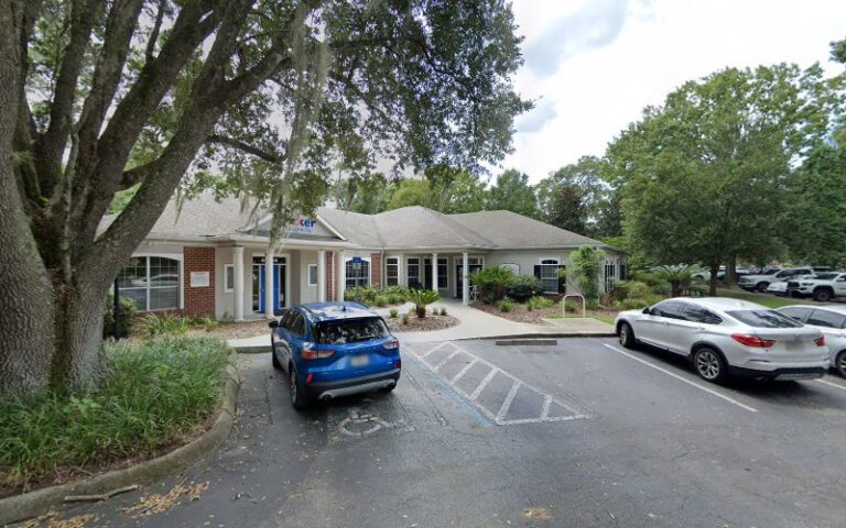 404514 stinson john g 768x480