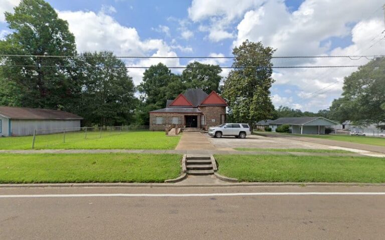 404518 stinson joseph m 768x480