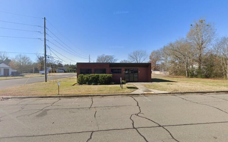 404522 stinson law firm 768x480
