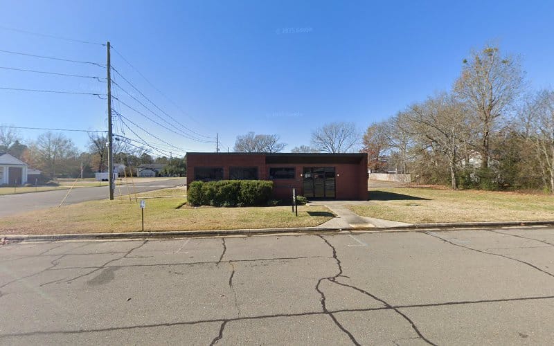 404522 stinson law firm