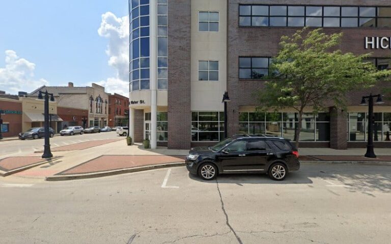 404532 stinson leonard street llp 768x480