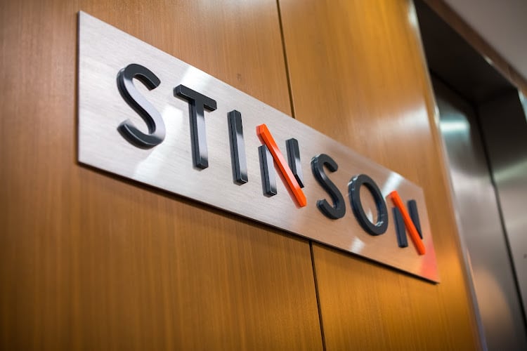 404544 stinson llp