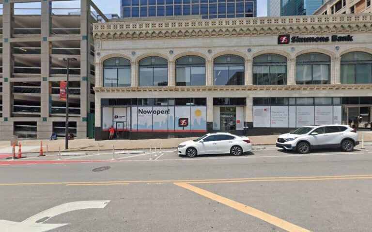 404546 stinson llp jack bowling 768x480