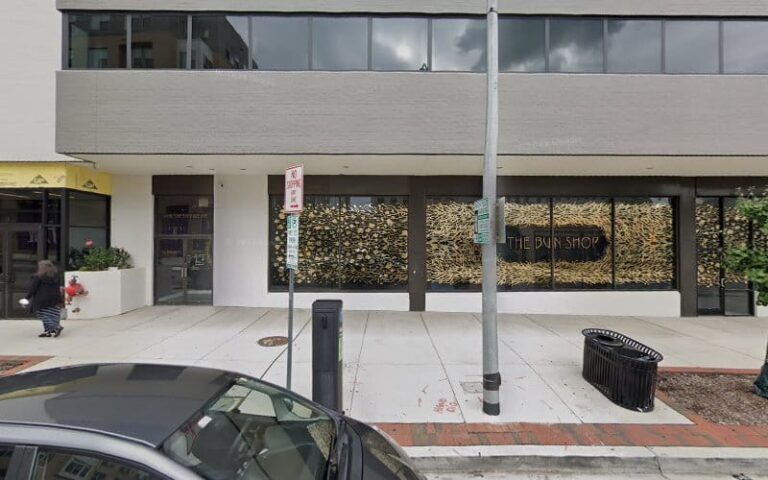 404551 stip law group llc 768x480