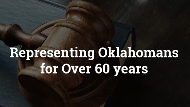 404554 stipe law firm 768x431