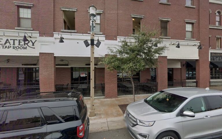 404564 stipp law firm apc 768x480