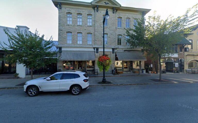 404568 stippich selin cain llc 768x480
