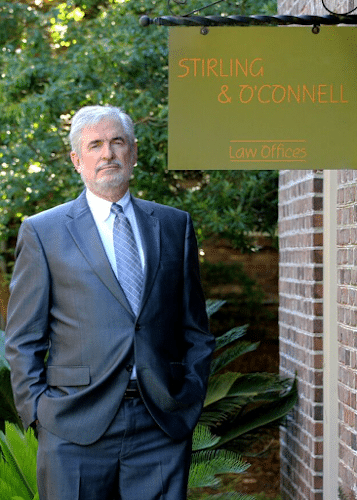 404570 stirling oconnell