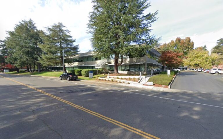 404572 stirling law 768x480