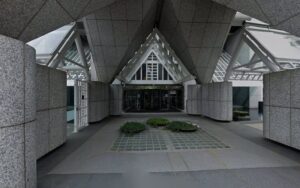 Feature image