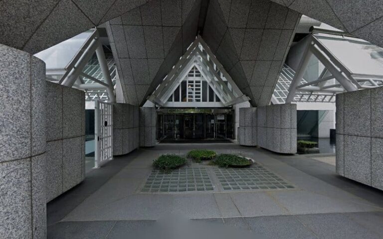 404574 stites harbison 768x480