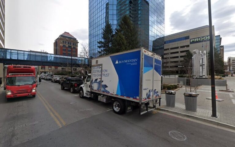 404576 stites harbison 768x480