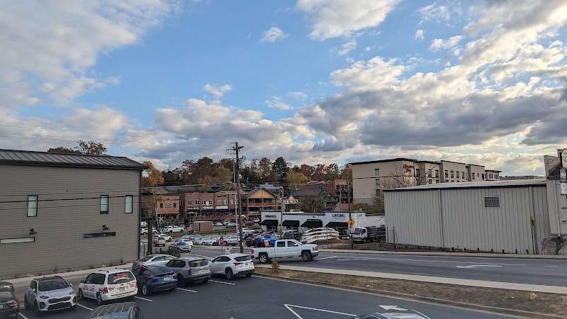 404581 stites harbison pllc