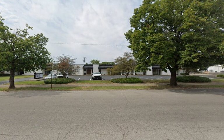 404583 stites harbison pllc 768x480