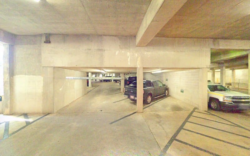 404587 stites harbison pllc 8211 memphis
