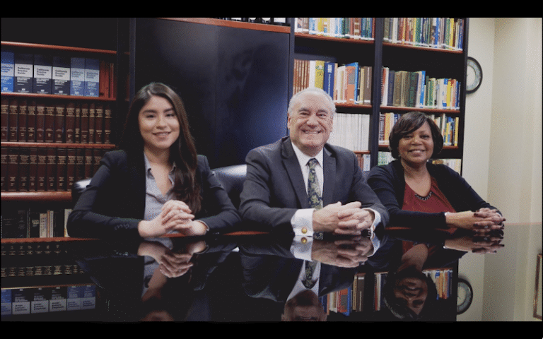 404595 stitz law 768x480