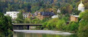 Feature image