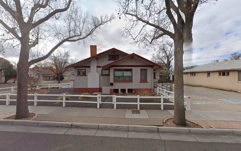 404599 stiver law