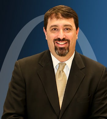 404603 stl law group