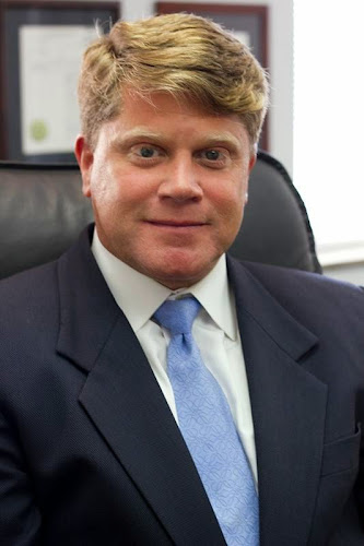 404609 stobbs law office