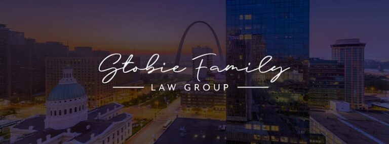 404611 stobie family law group 768x284